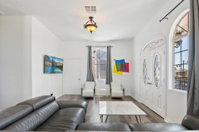 4bed 3bath home near Universal studio